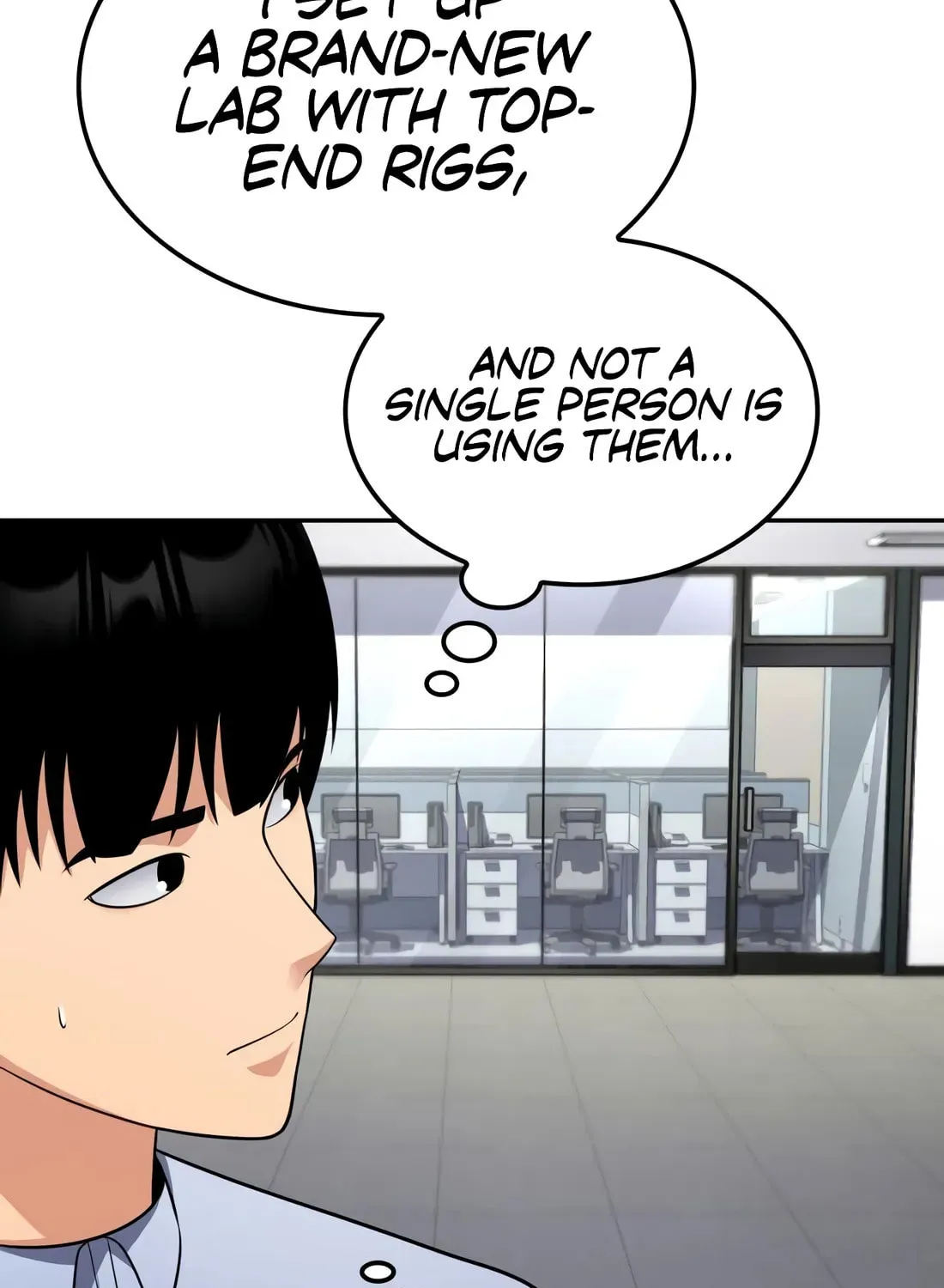 Coin Jackpot After Divorce Chapter 30 page 65 - 