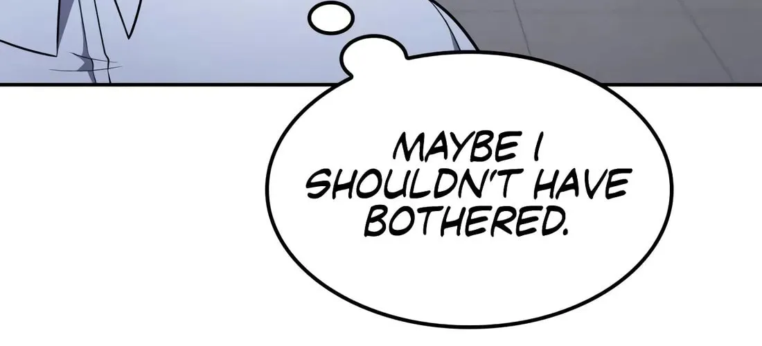 Coin Jackpot After Divorce Chapter 30 page 66 - 