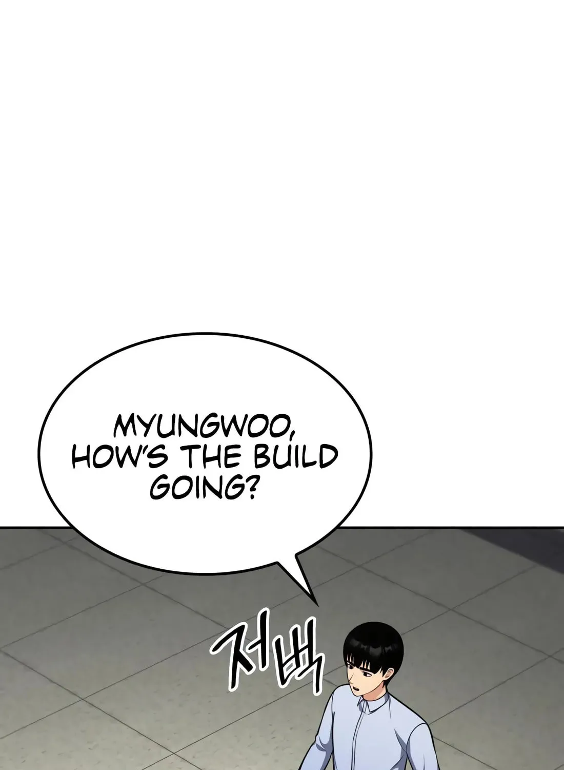 Coin Jackpot After Divorce Chapter 30 page 67 - 
