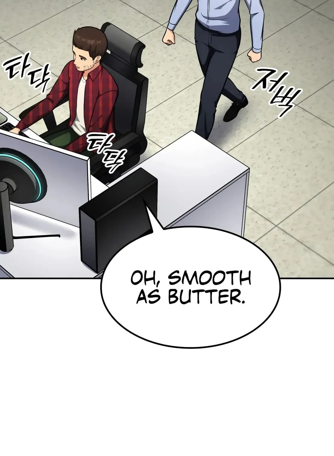 Coin Jackpot After Divorce Chapter 30 page 68 - 