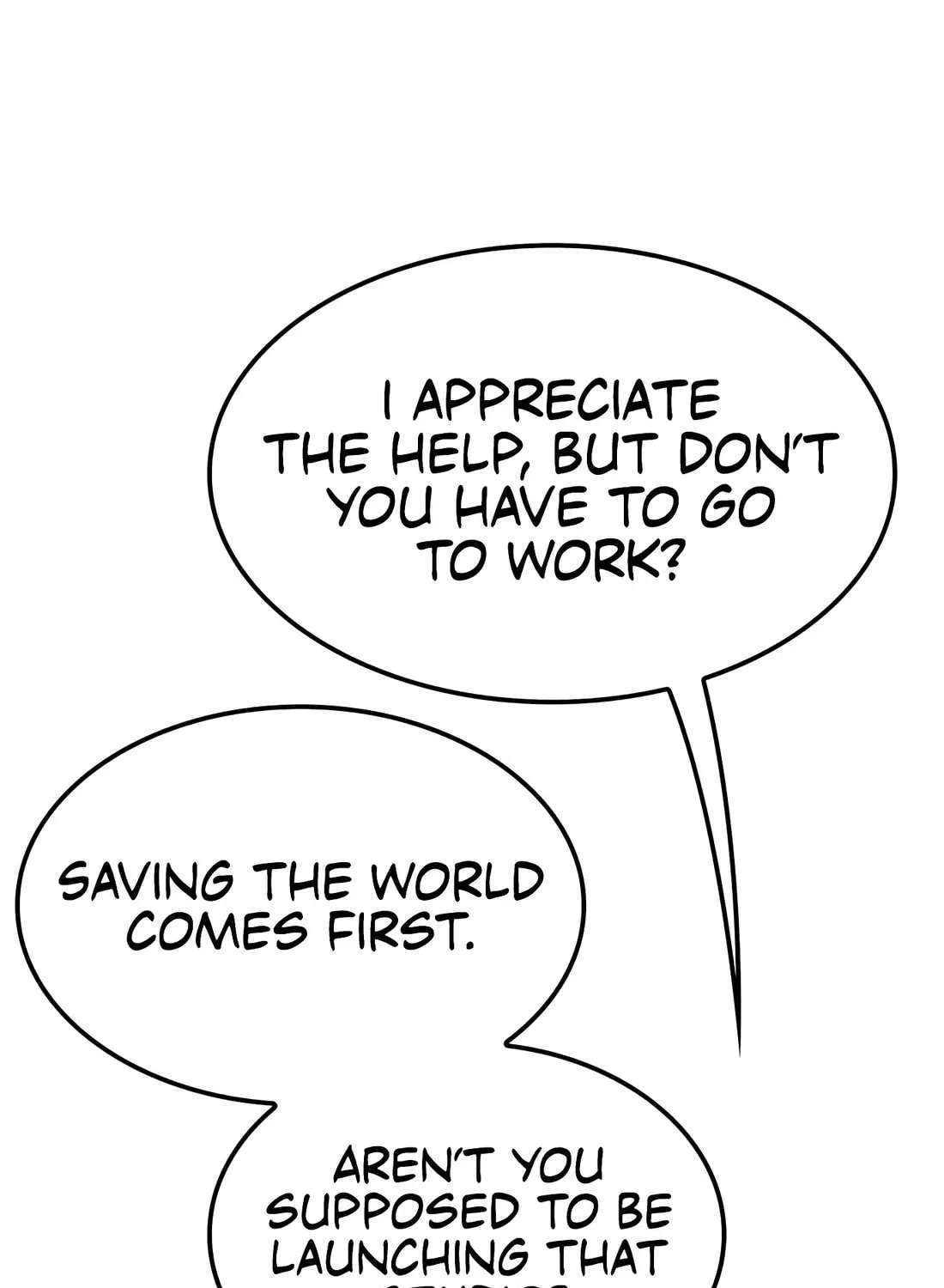 Coin Jackpot After Divorce Chapter 30 page 69 - 