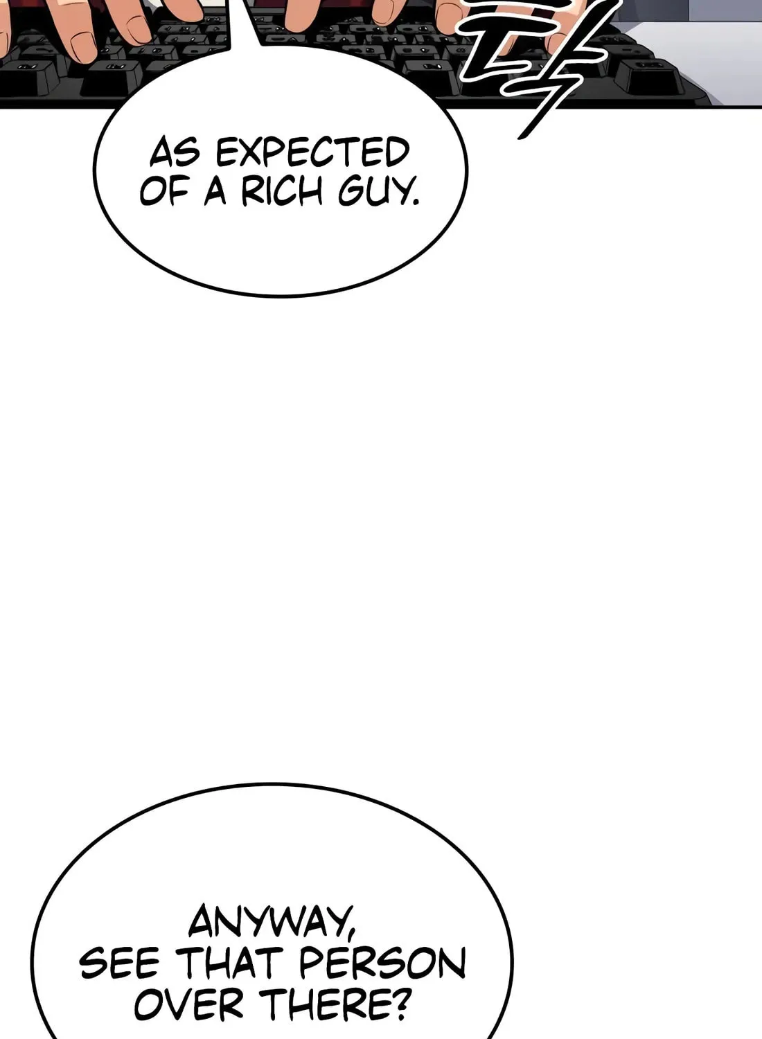 Coin Jackpot After Divorce Chapter 30 page 71 - 