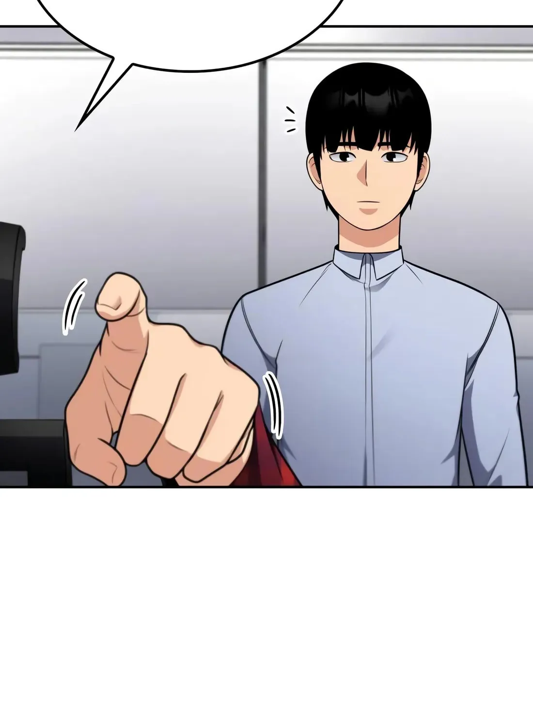 Coin Jackpot After Divorce Chapter 30 page 72 - 