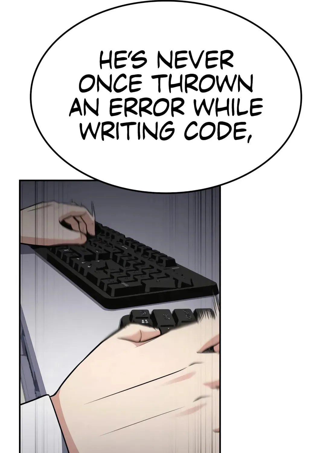 Coin Jackpot After Divorce Chapter 30 page 76 - 