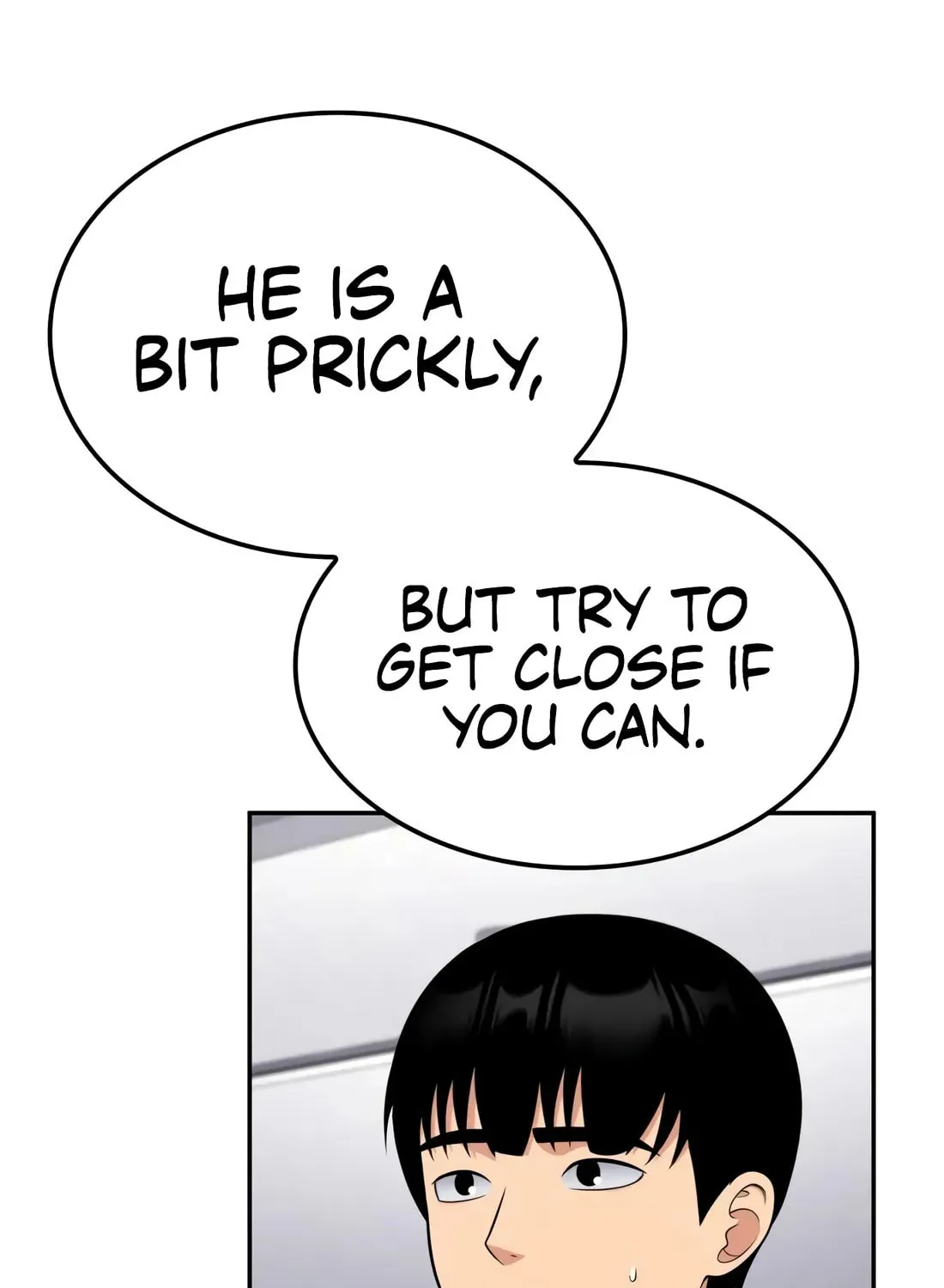 Coin Jackpot After Divorce Chapter 30 page 81 - 
