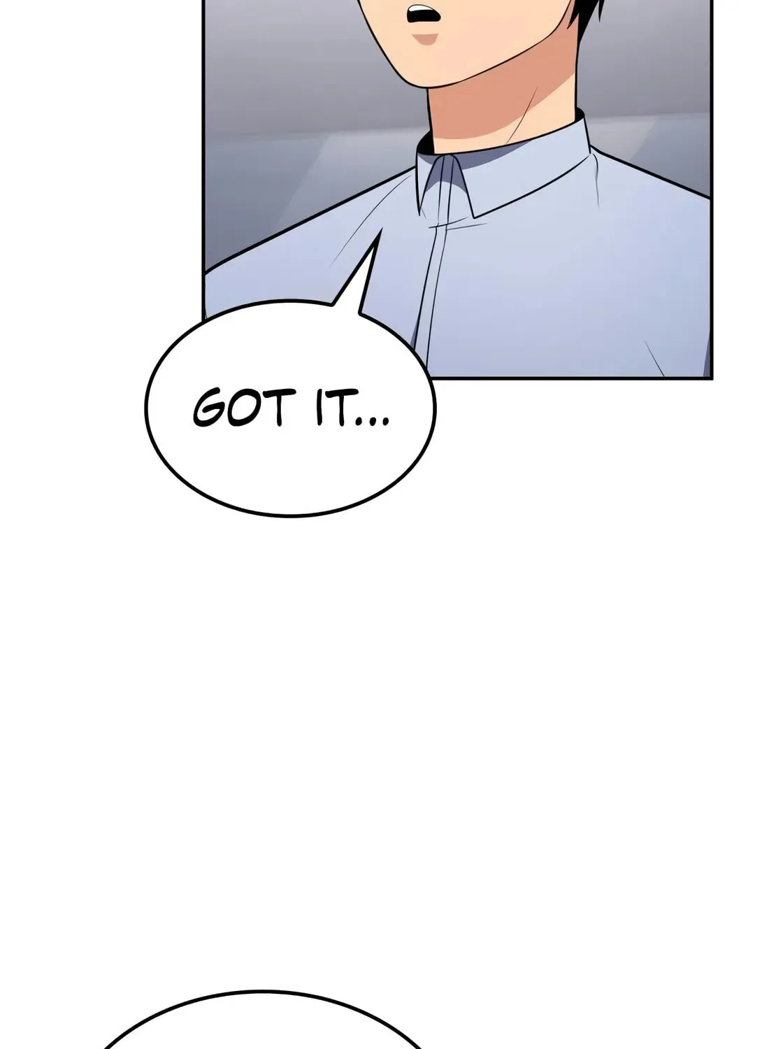 Coin Jackpot After Divorce Chapter 30 page 82 - 