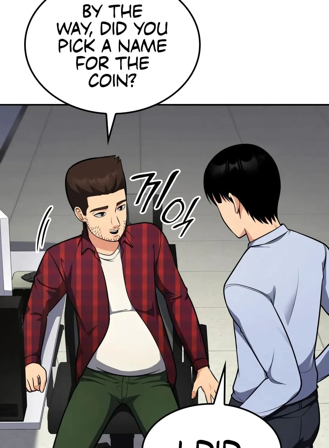 Coin Jackpot After Divorce Chapter 30 page 83 - 