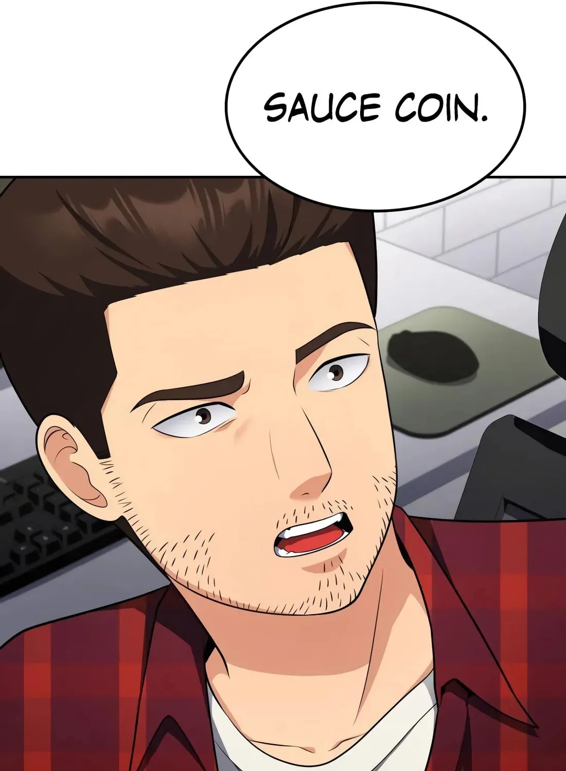 Coin Jackpot After Divorce Chapter 30 page 85 - 