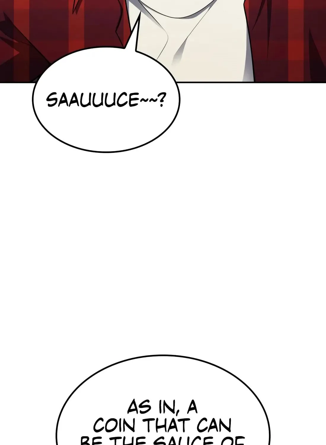 Coin Jackpot After Divorce Chapter 30 page 86 - 