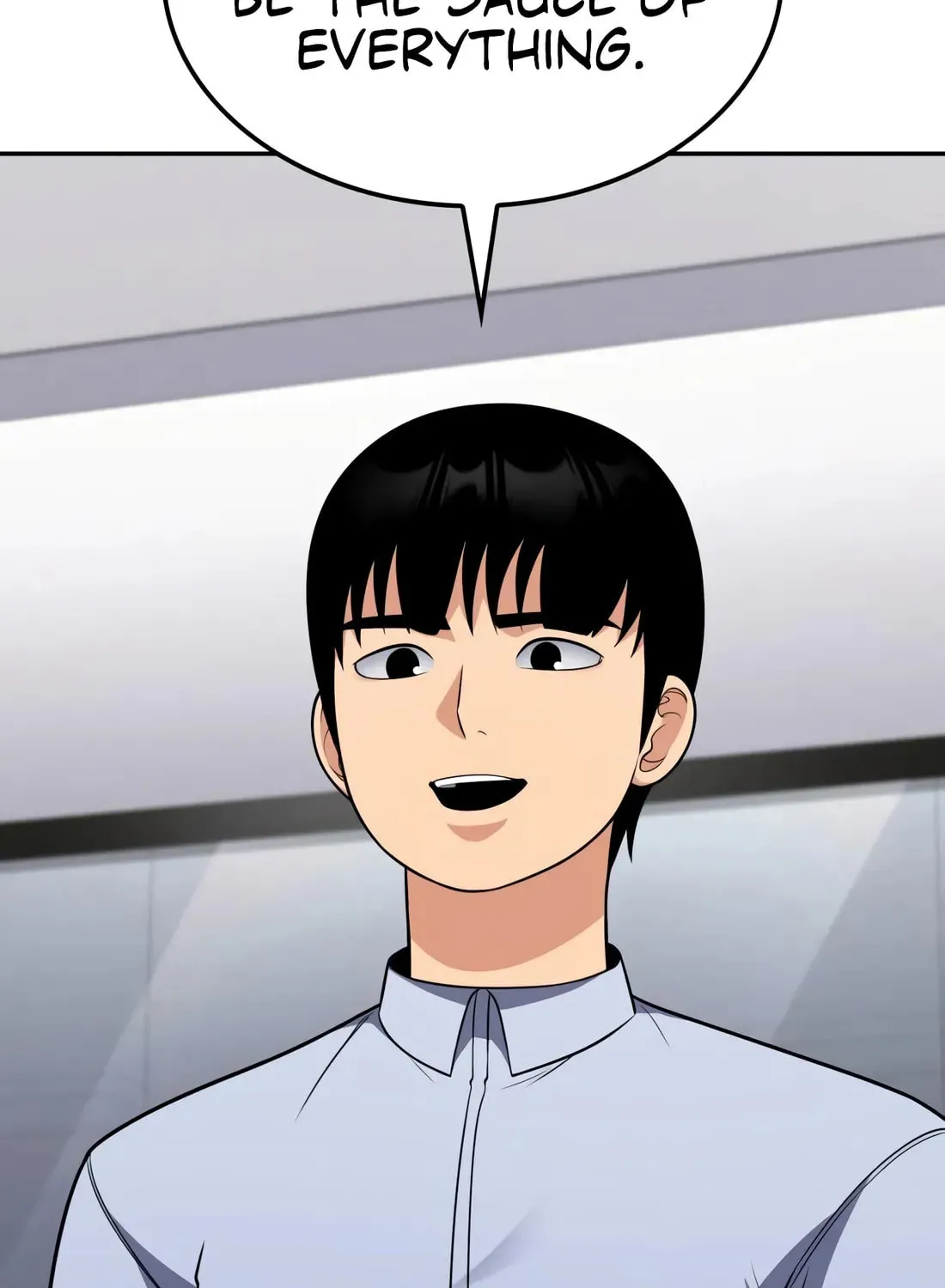 Coin Jackpot After Divorce Chapter 30 page 87 - 