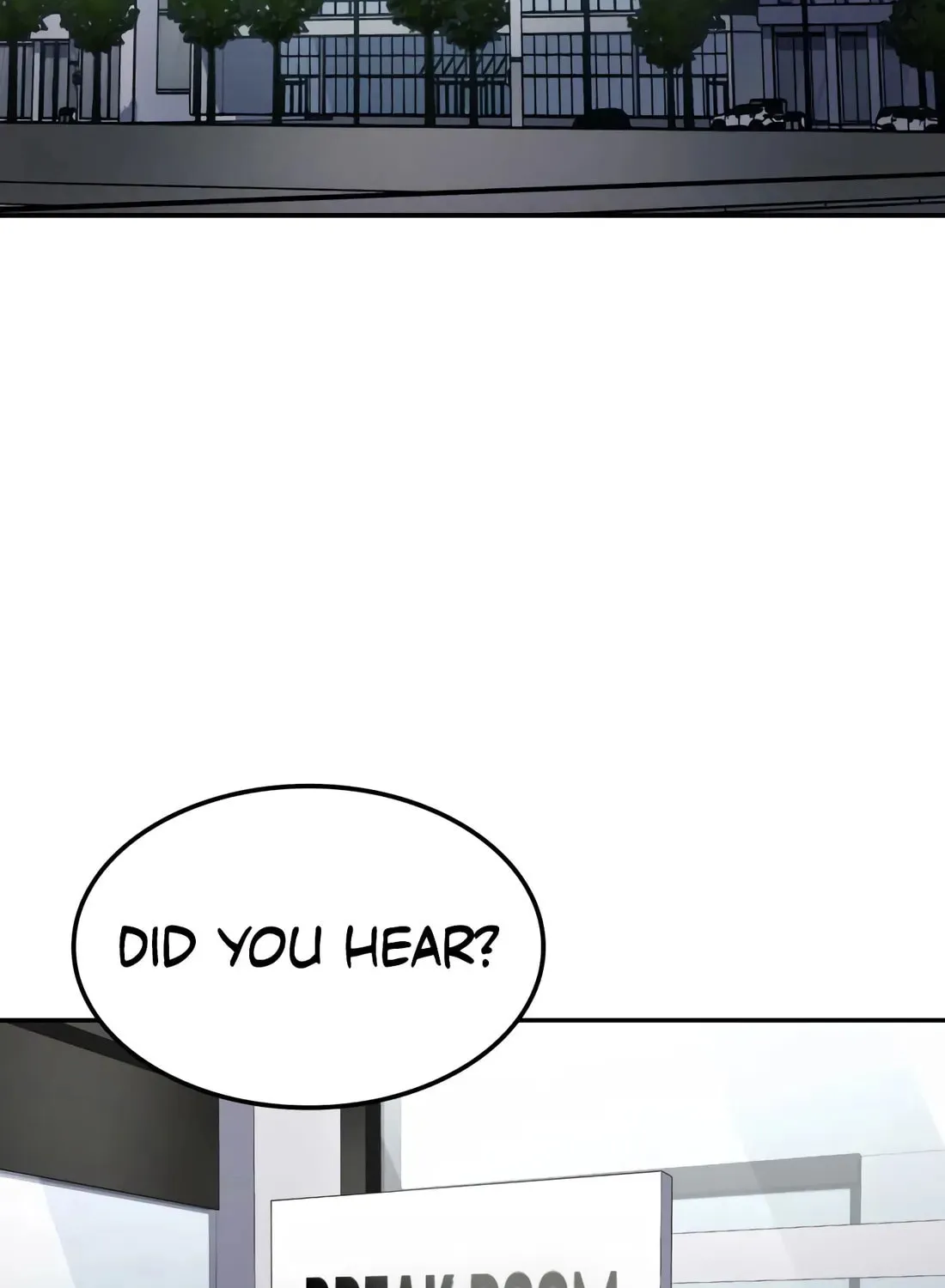 Coin Jackpot After Divorce Chapter 30 page 91 - 