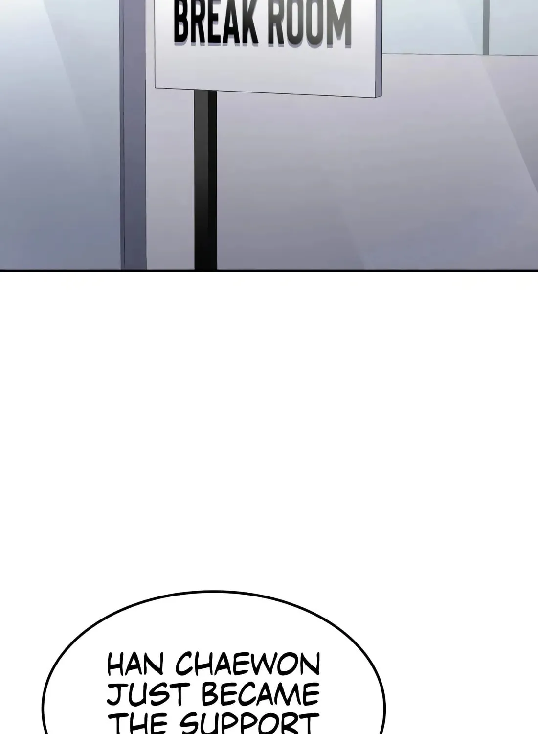 Coin Jackpot After Divorce Chapter 30 page 92 - 
