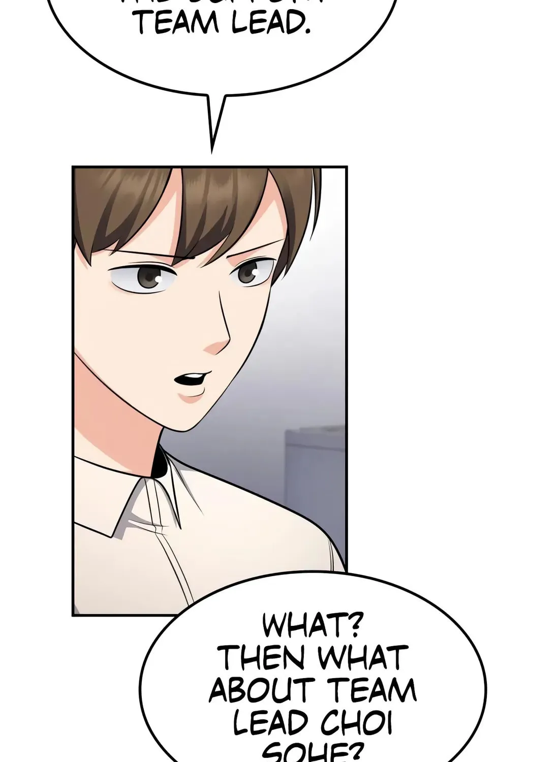 Coin Jackpot After Divorce Chapter 30 page 93 - 