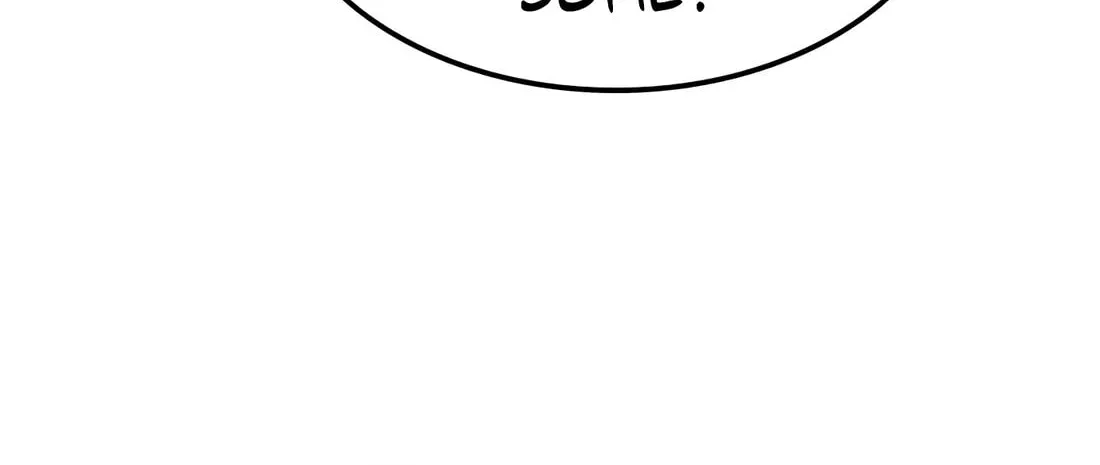 Coin Jackpot After Divorce Chapter 30 page 94 - 