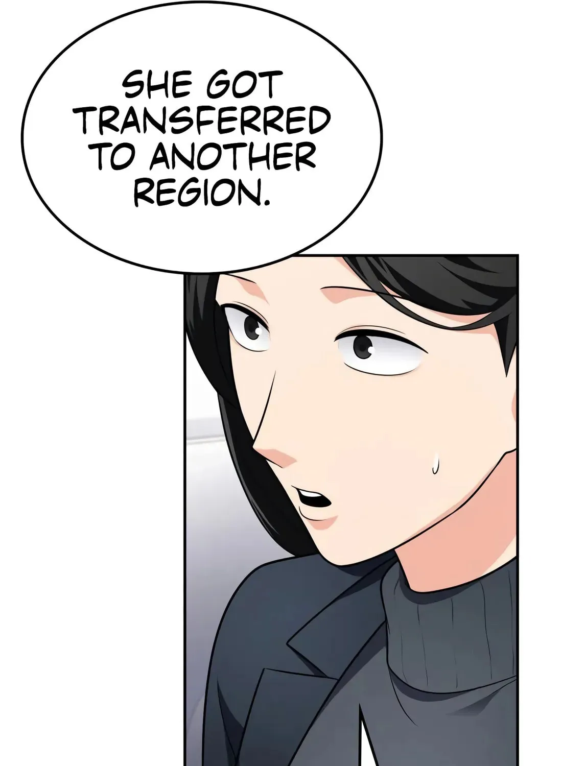 Coin Jackpot After Divorce Chapter 30 page 95 - 