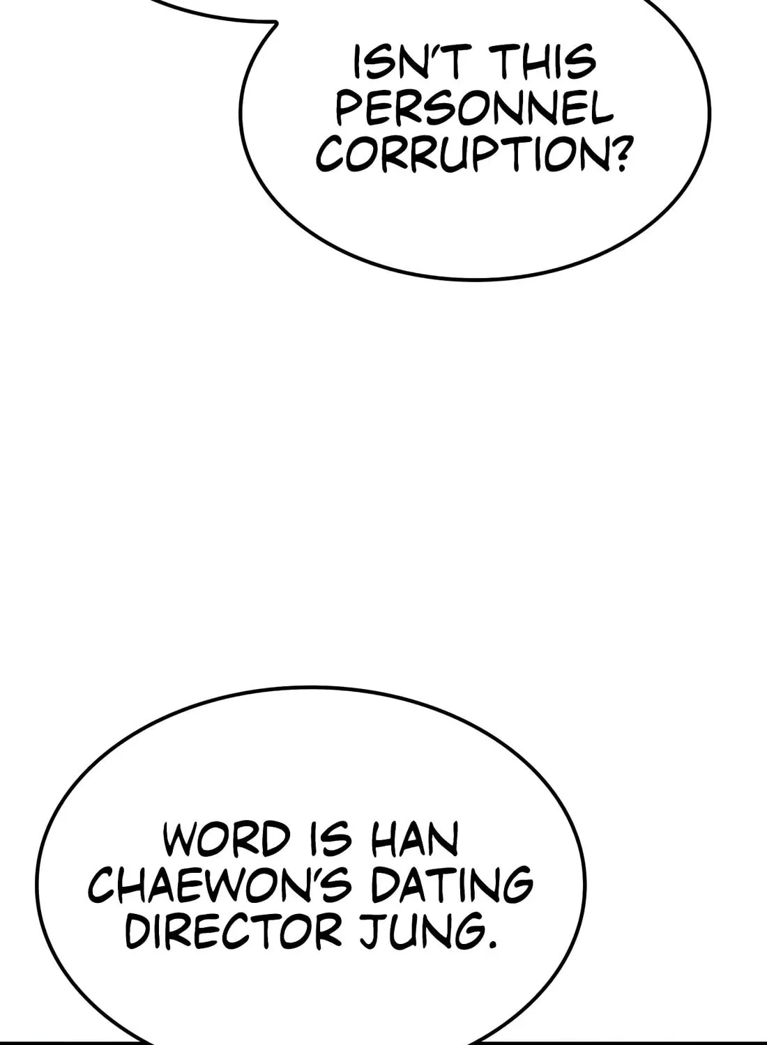Coin Jackpot After Divorce Chapter 30 page 97 - 
