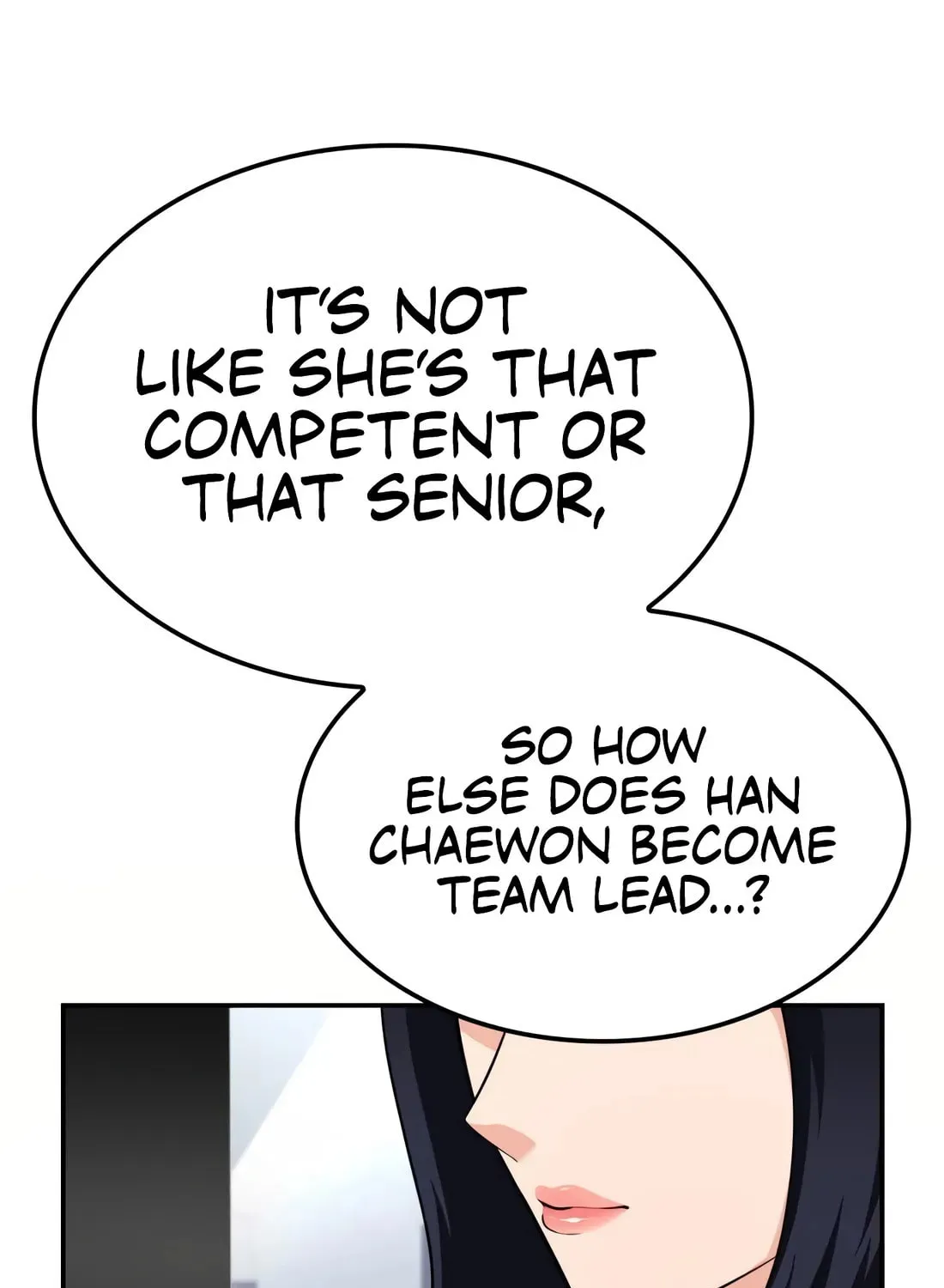 Coin Jackpot After Divorce Chapter 30 page 99 - 
