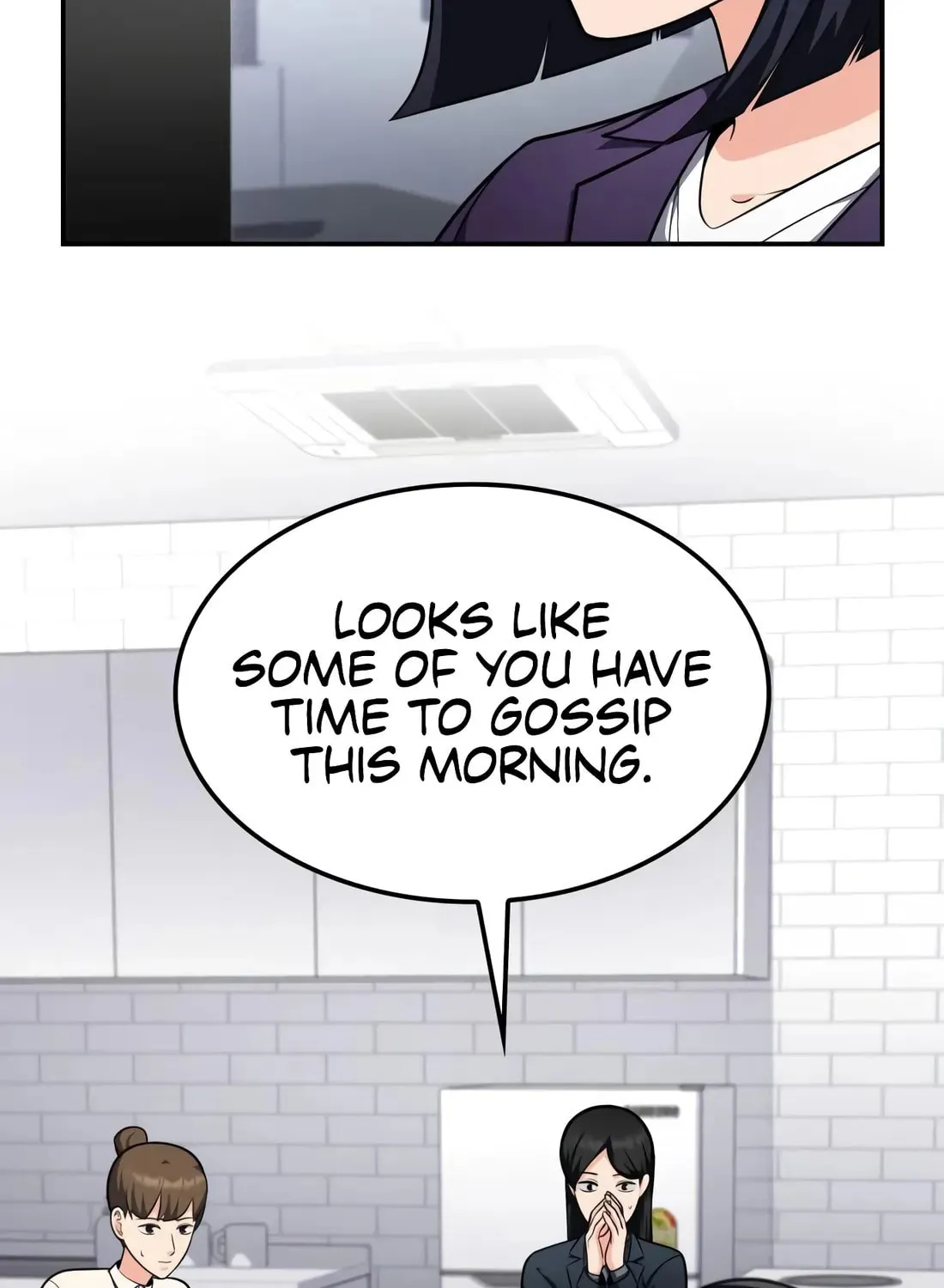 Coin Jackpot After Divorce Chapter 30 page 100 - 