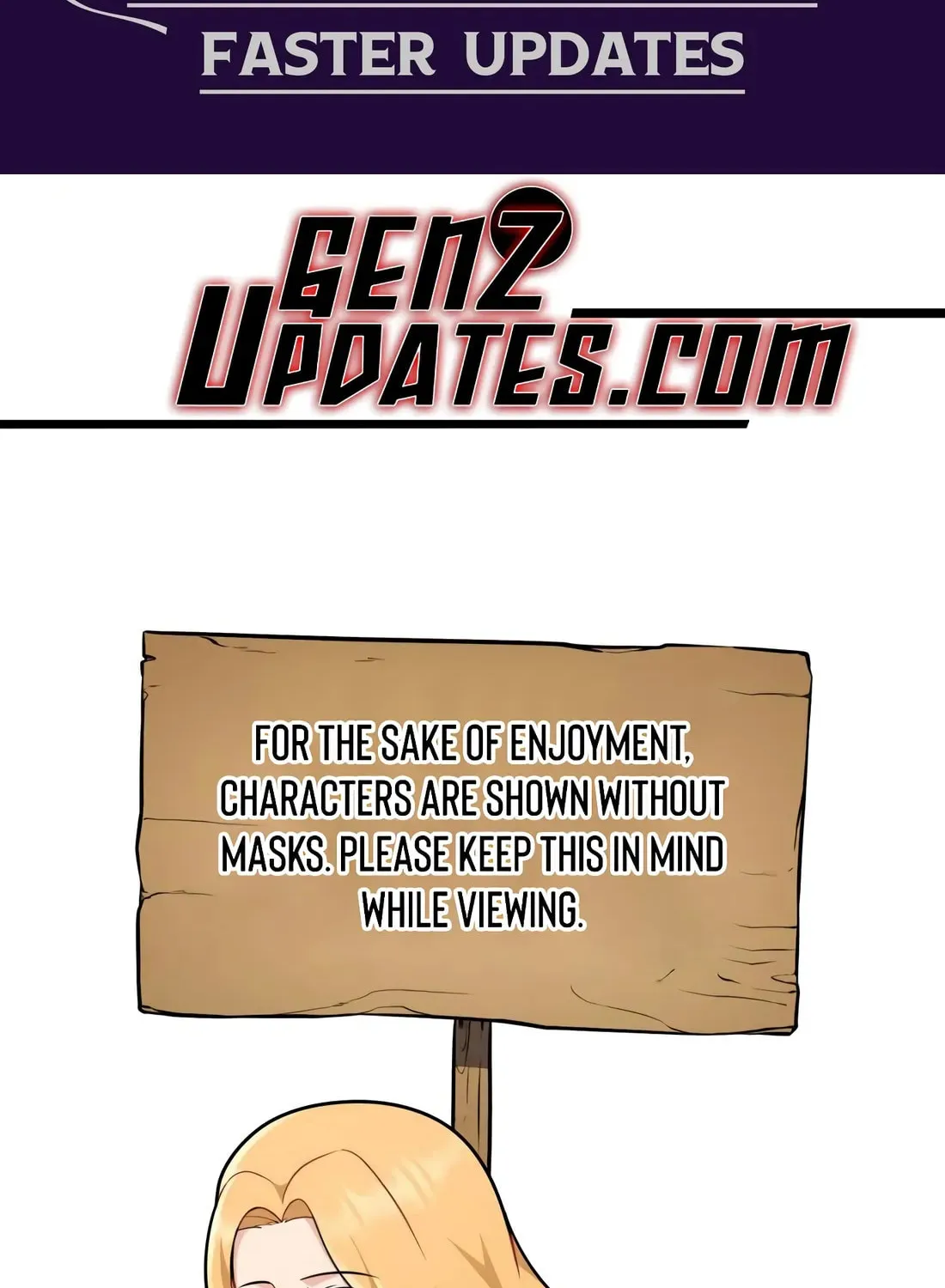 Coin Jackpot After Divorce Chapter 31 page 2 - 