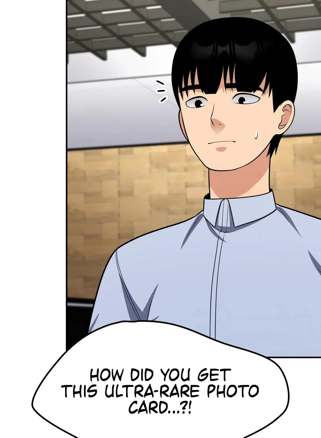 Coin Jackpot After Divorce Chapter 31 page 101 - 