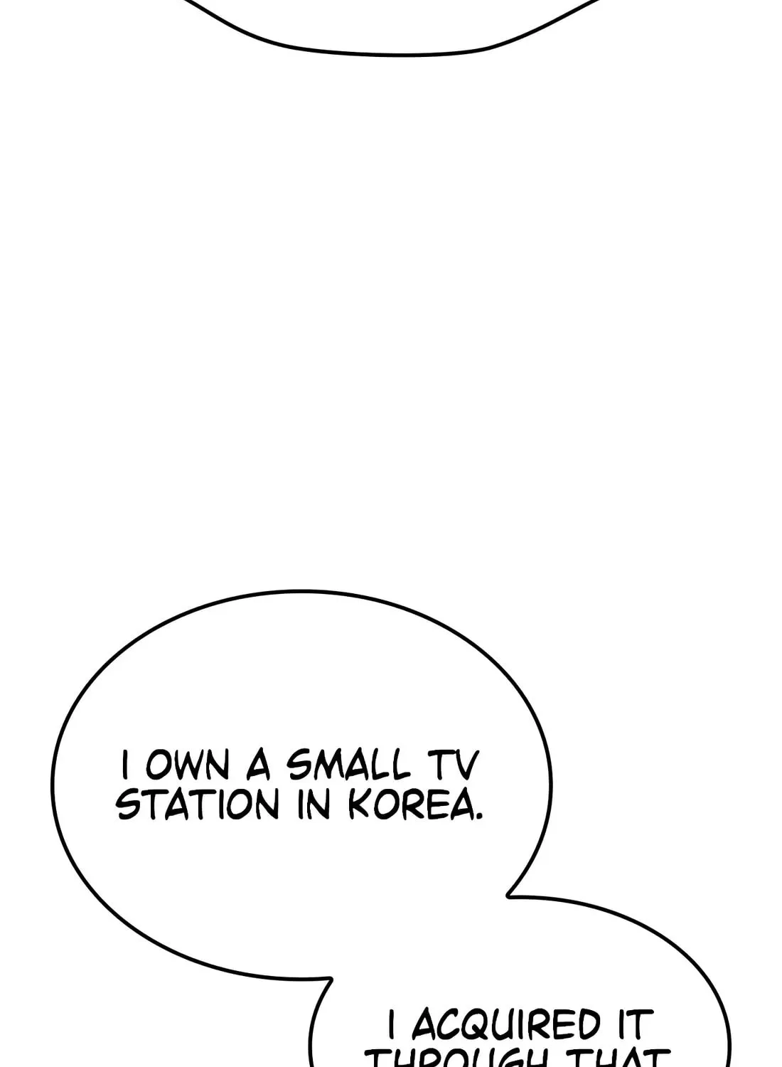 Coin Jackpot After Divorce Chapter 31 page 102 - 