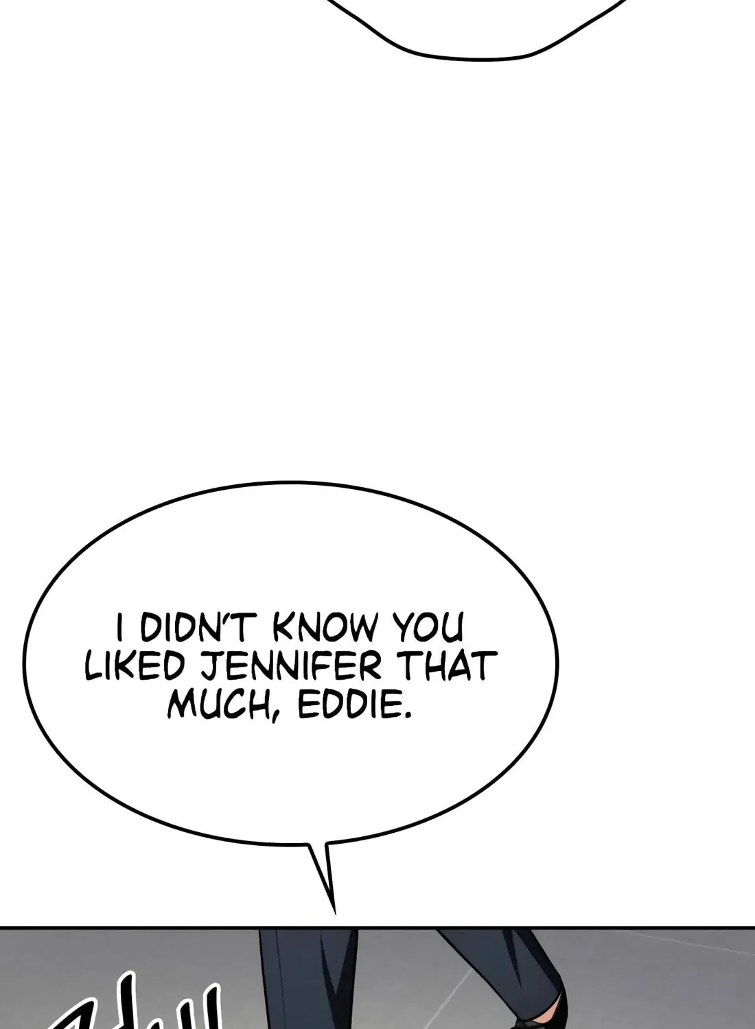 Coin Jackpot After Divorce Chapter 31 page 104 - 