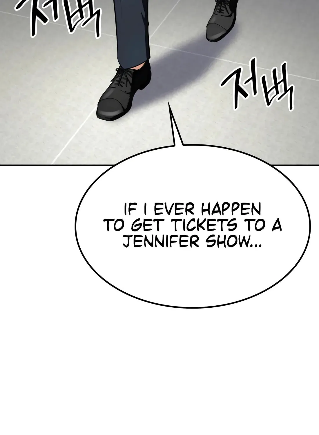 Coin Jackpot After Divorce Chapter 31 page 105 - 