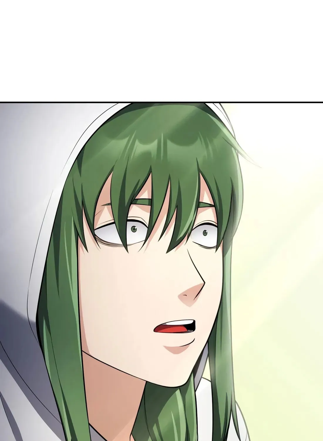 Coin Jackpot After Divorce Chapter 31 page 109 - 