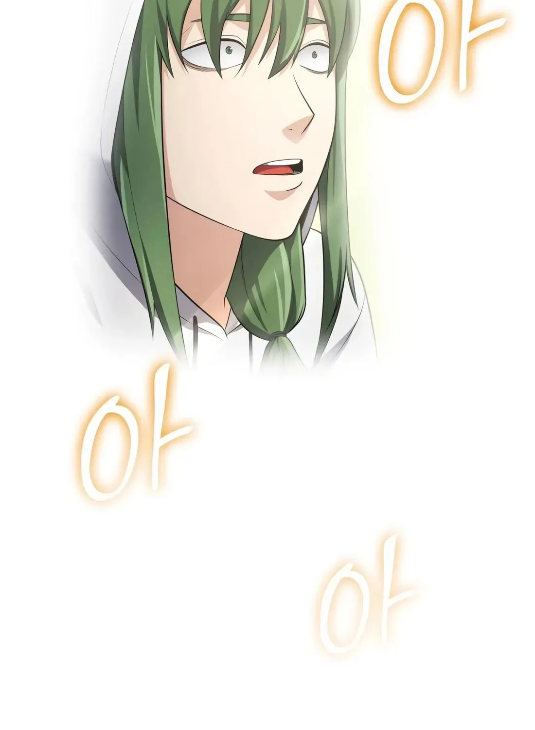 Coin Jackpot After Divorce Chapter 31 page 111 - 