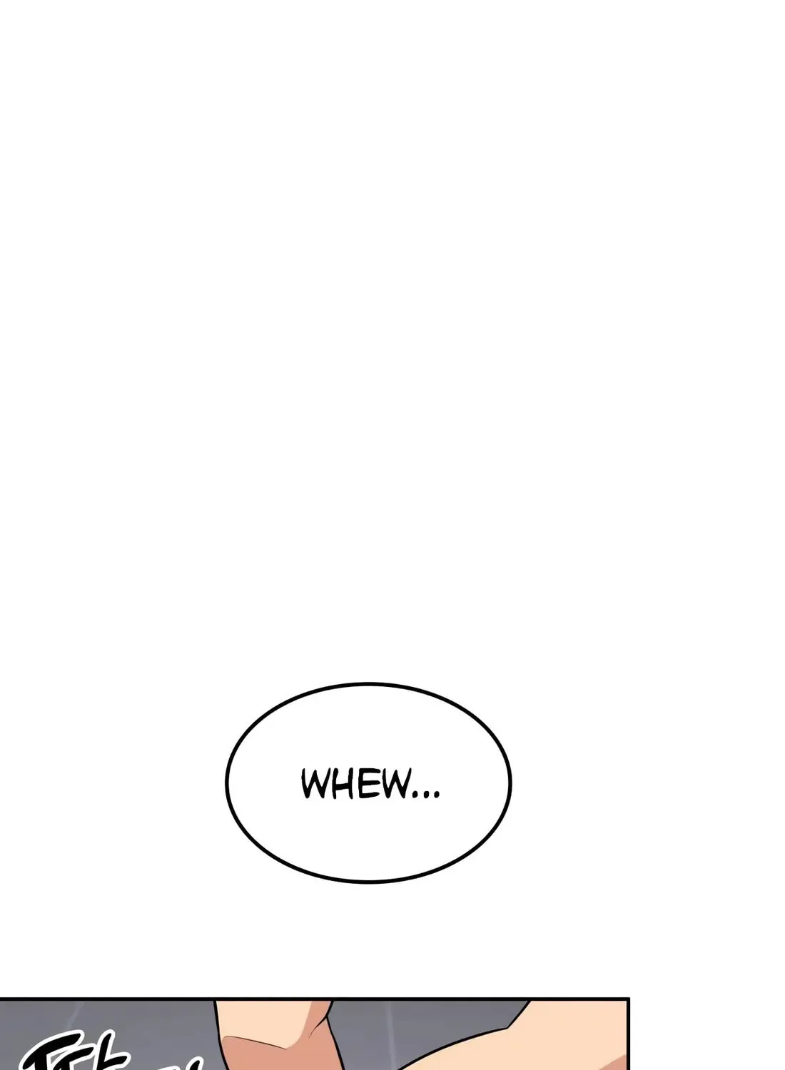 Coin Jackpot After Divorce Chapter 31 page 114 - 