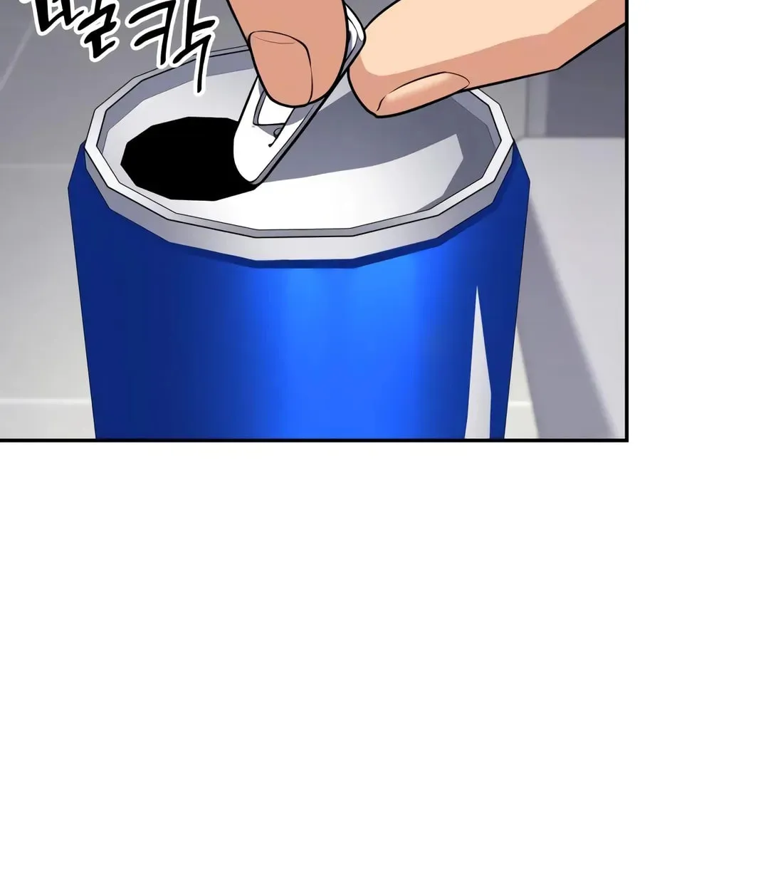 Coin Jackpot After Divorce Chapter 31 page 115 - 