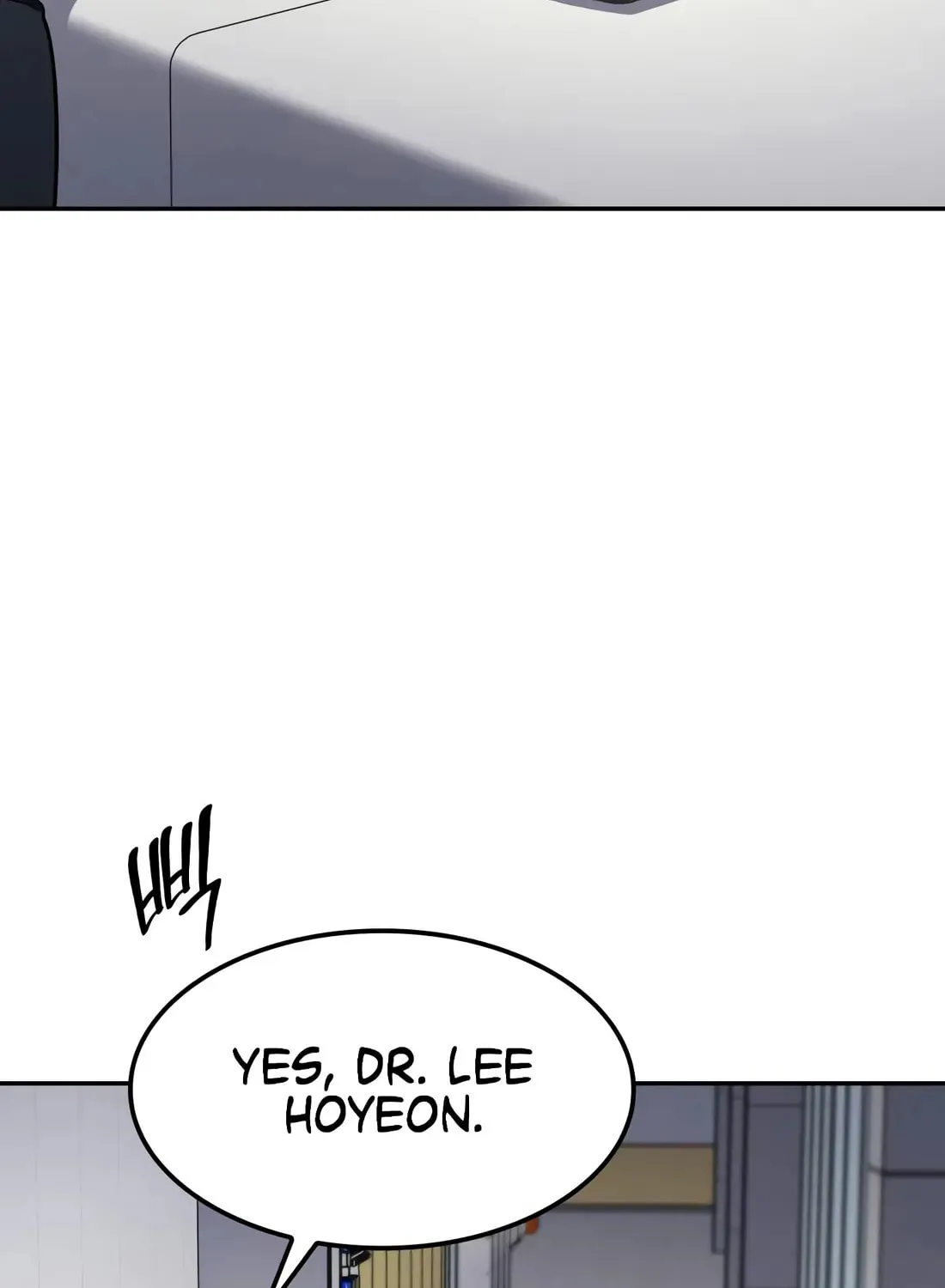 Coin Jackpot After Divorce Chapter 31 page 120 - 