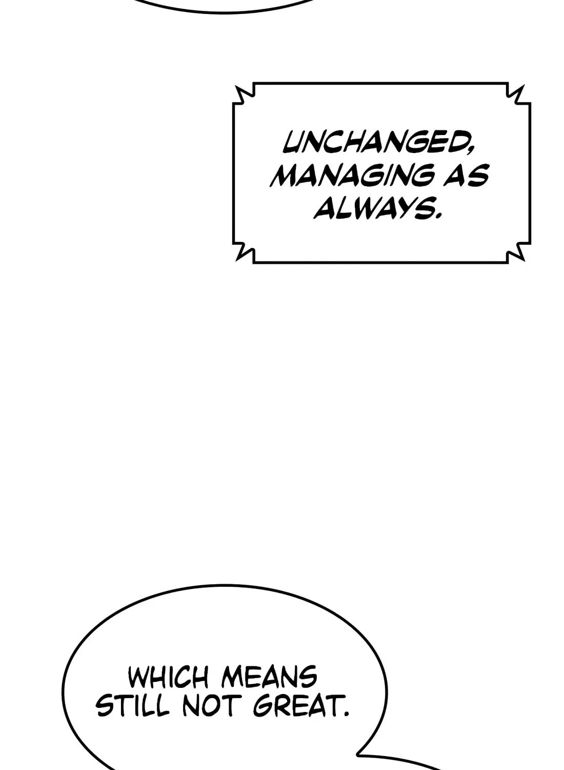 Coin Jackpot After Divorce Chapter 31 page 122 - 