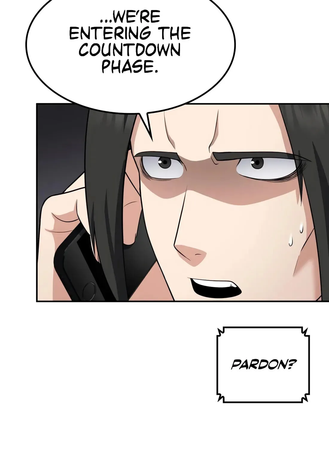 Coin Jackpot After Divorce Chapter 31 page 124 - 