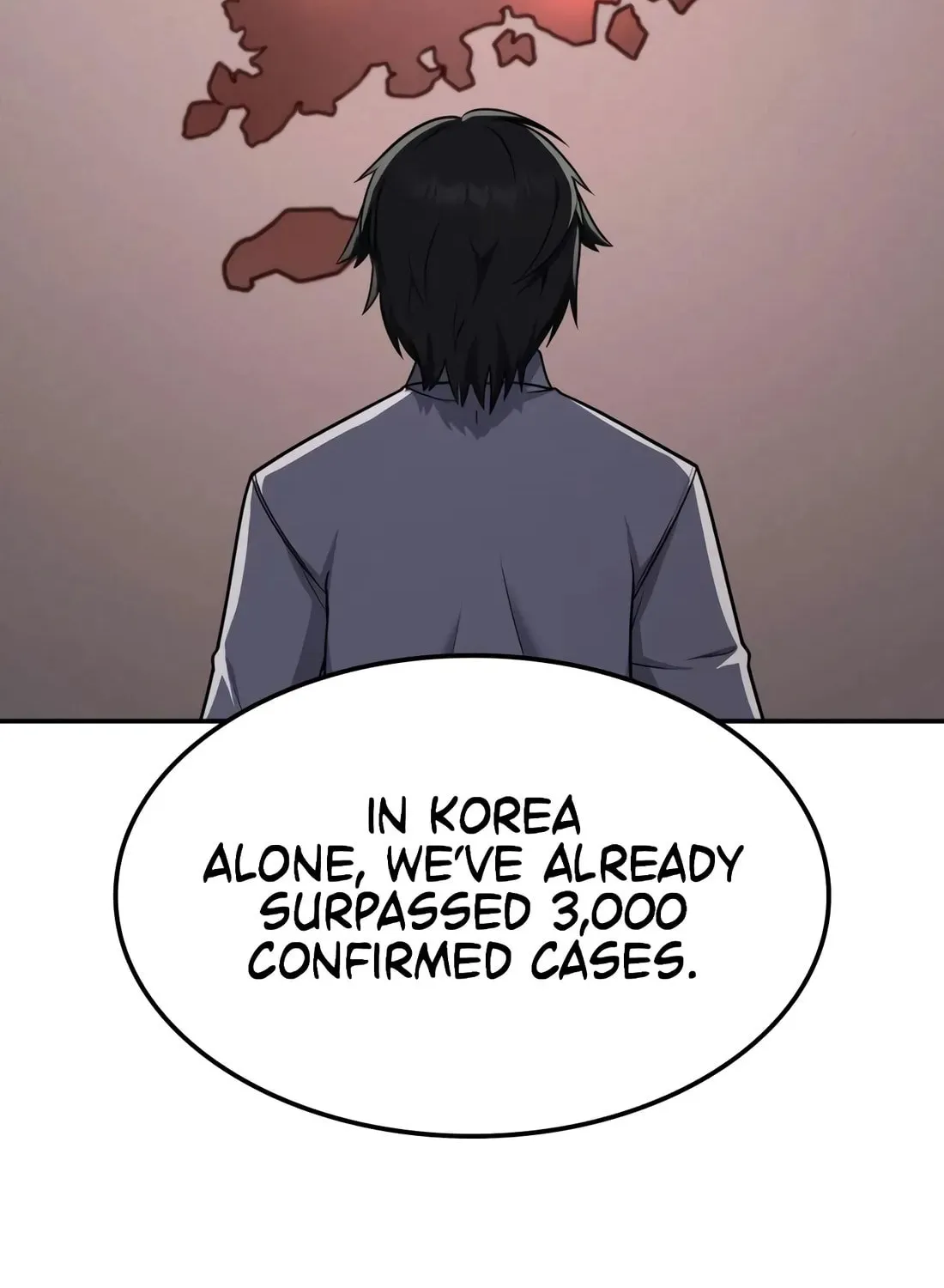 Coin Jackpot After Divorce Chapter 31 page 127 - 