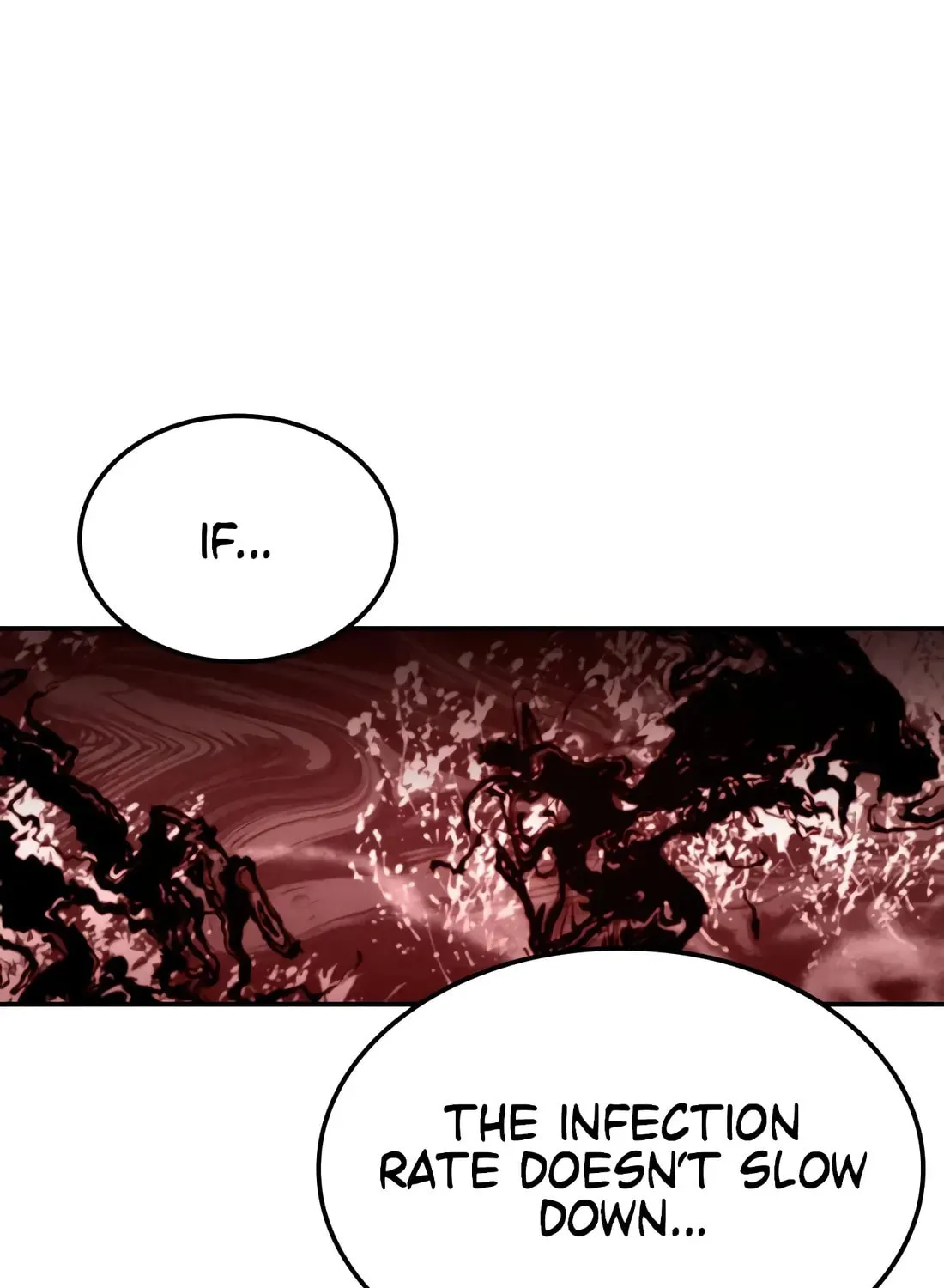 Coin Jackpot After Divorce Chapter 31 page 128 - 