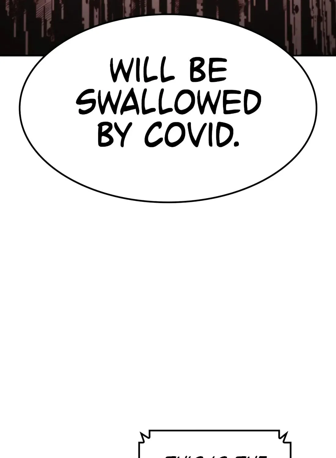 Coin Jackpot After Divorce Chapter 31 page 131 - 