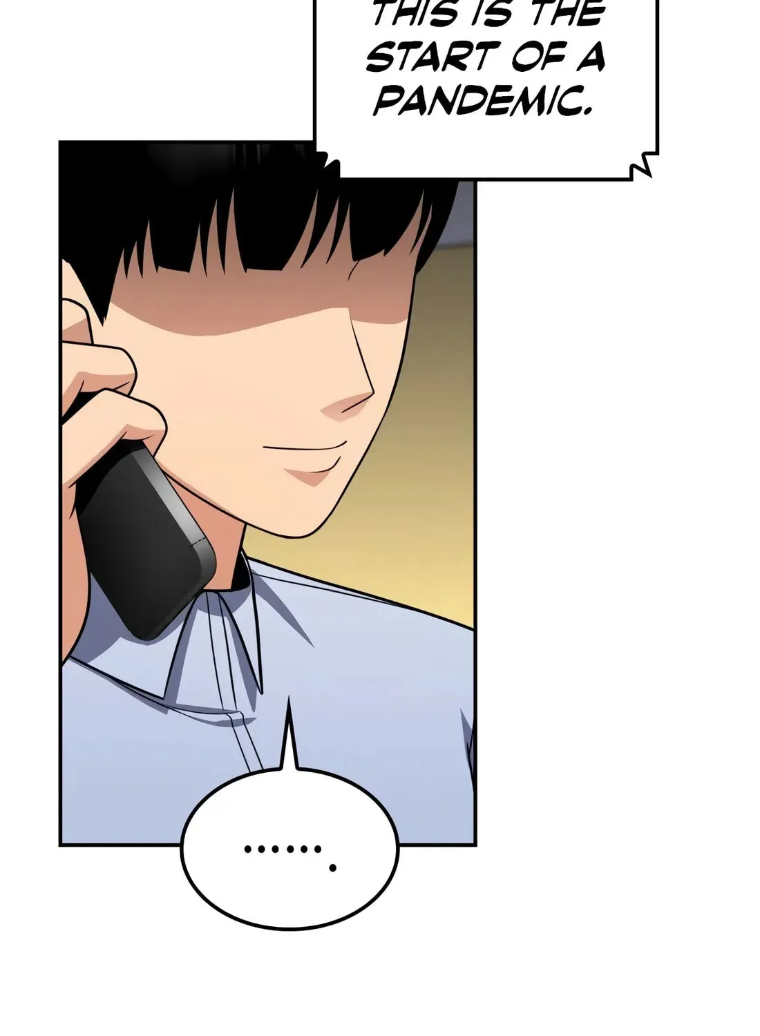 Coin Jackpot After Divorce Chapter 31 page 132 - 