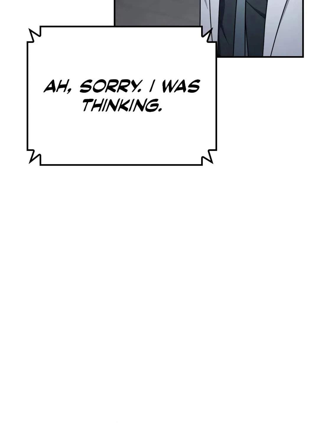 Coin Jackpot After Divorce Chapter 31 page 134 - 