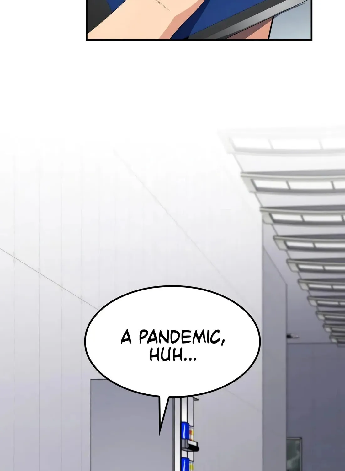 Coin Jackpot After Divorce Chapter 31 page 137 - 