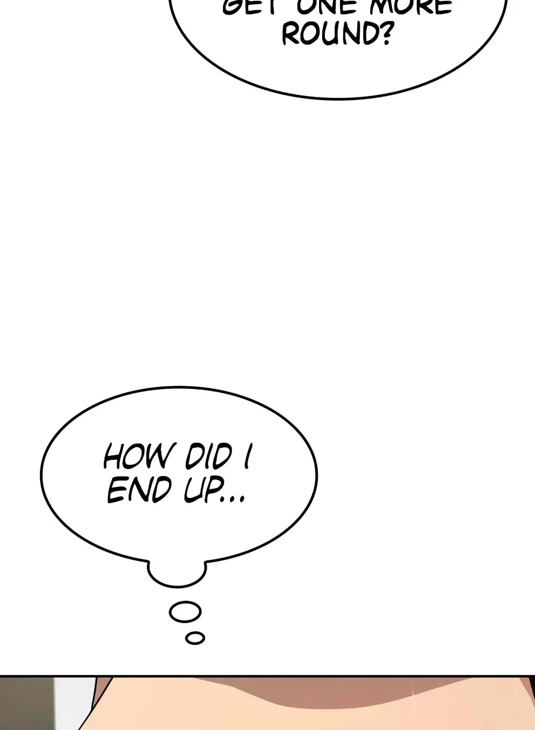 Coin Jackpot After Divorce Chapter 31 page 15 - 