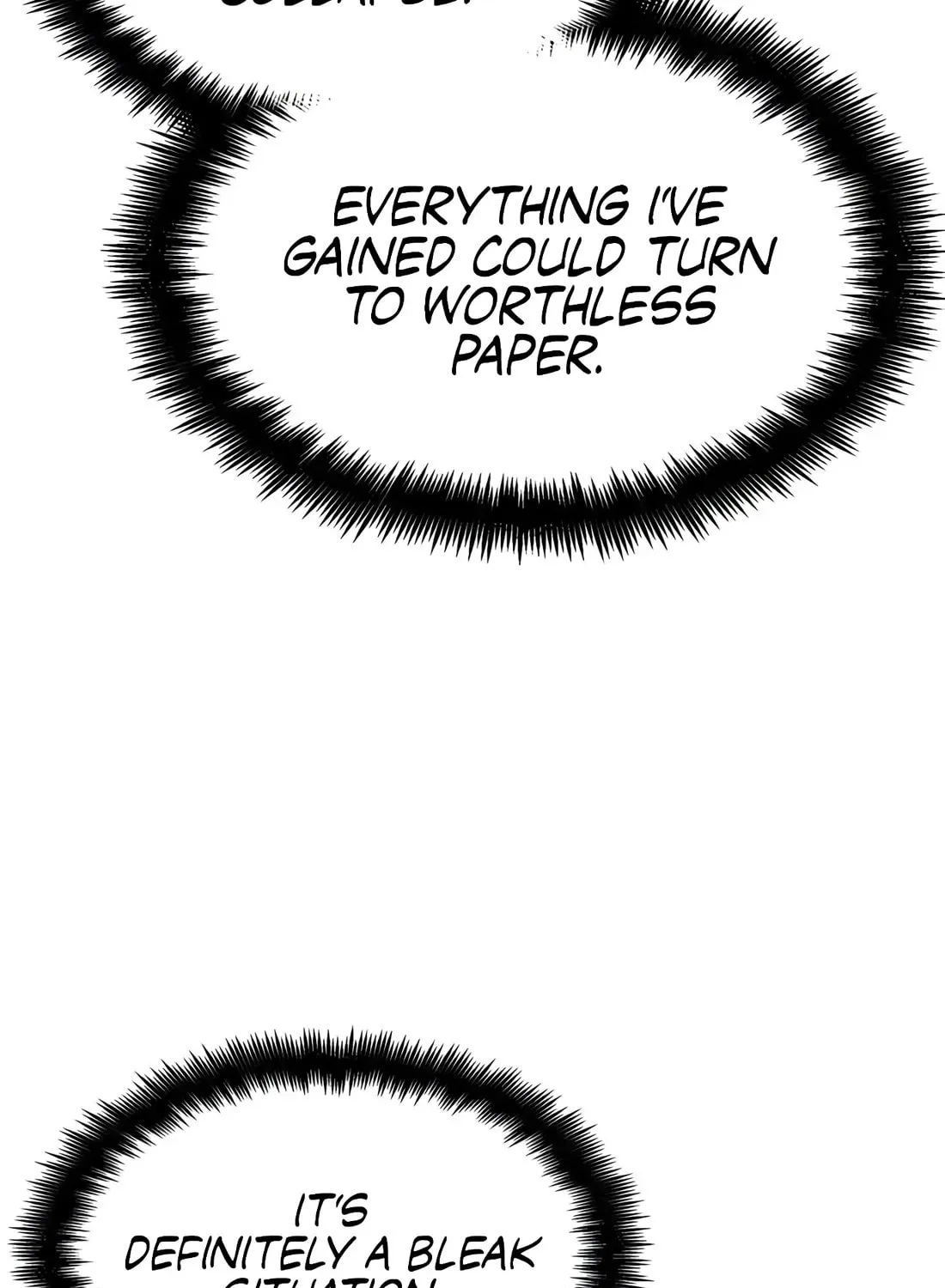 Coin Jackpot After Divorce Chapter 31 page 141 - 