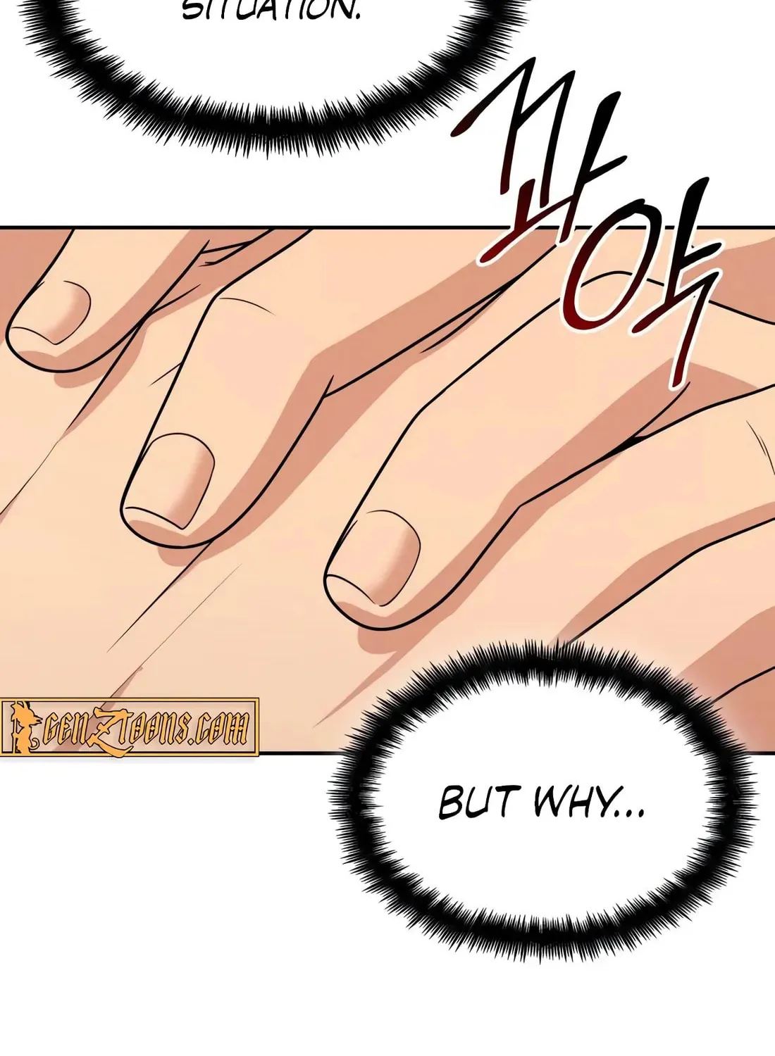 Coin Jackpot After Divorce Chapter 31 page 142 - 