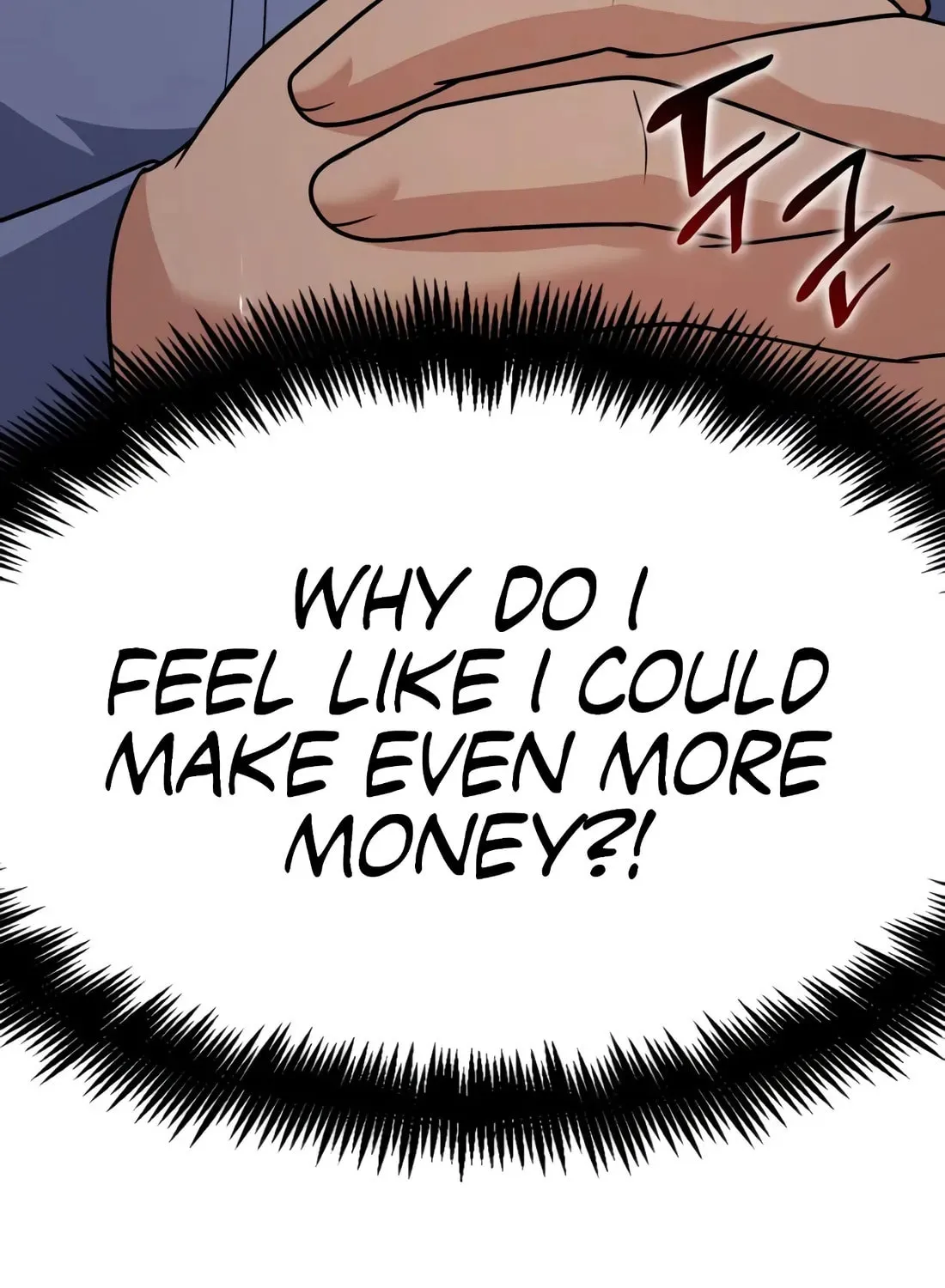 Coin Jackpot After Divorce Chapter 31 page 146 - 