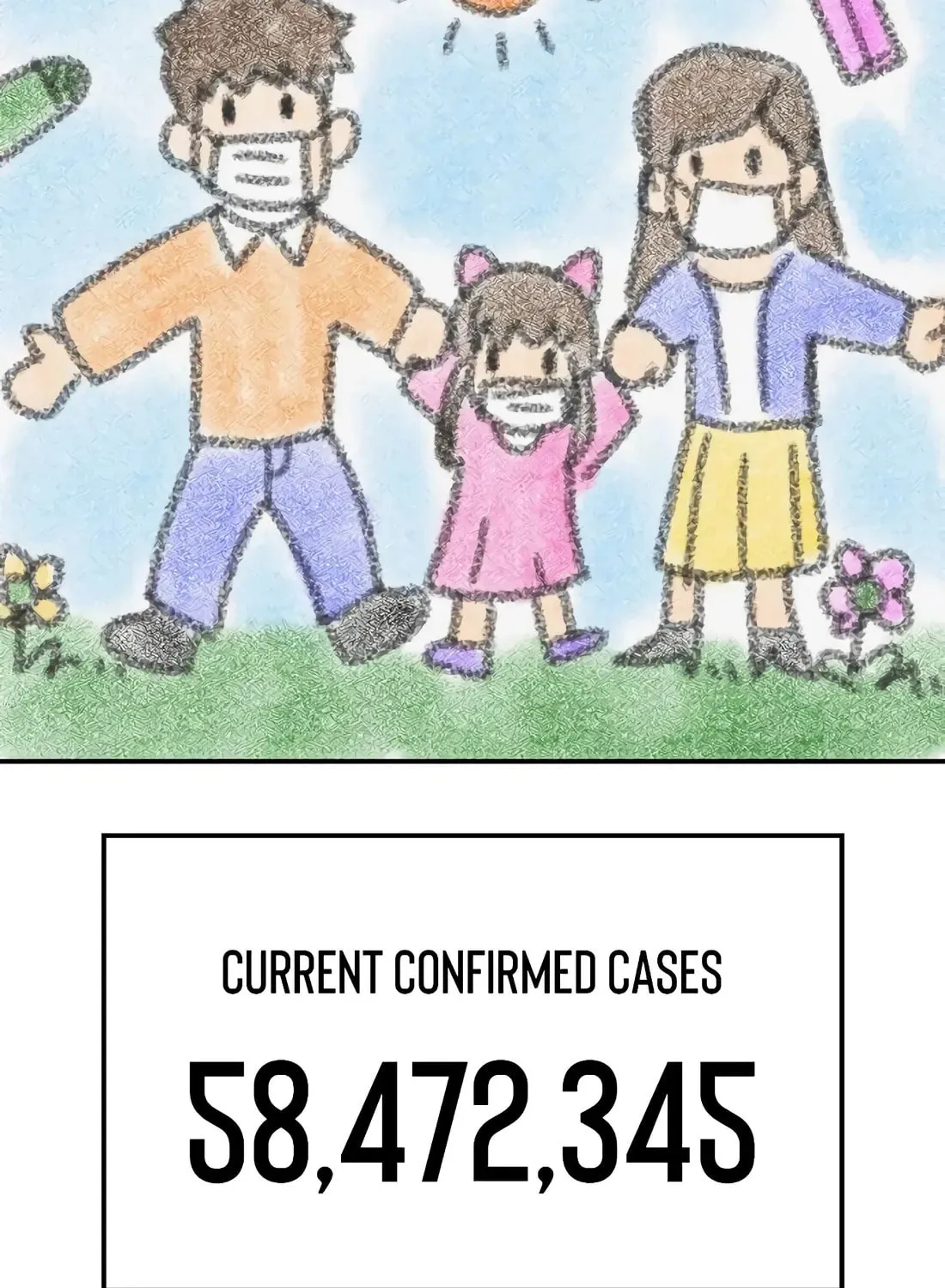 Coin Jackpot After Divorce Chapter 31 page 148 - 