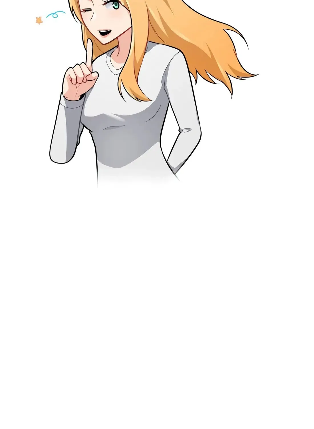 Coin Jackpot After Divorce Chapter 31 page 3 - 