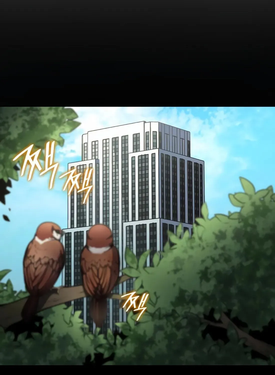 Coin Jackpot After Divorce Chapter 31 page 21 - 