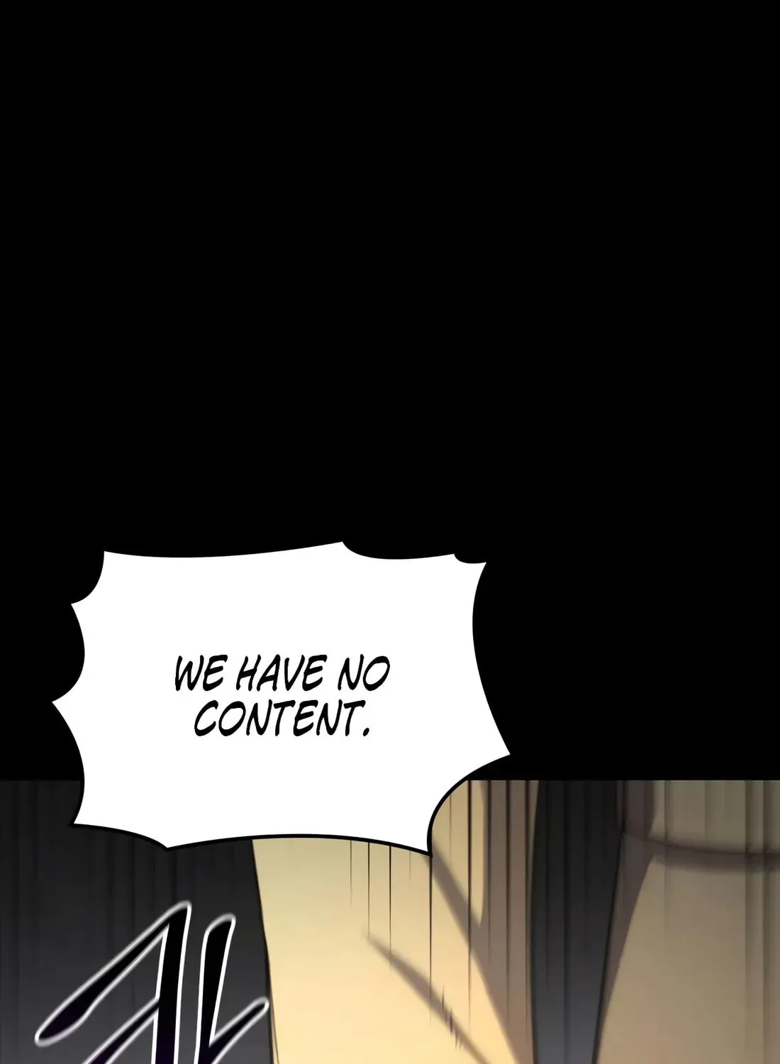Coin Jackpot After Divorce Chapter 31 page 22 - 