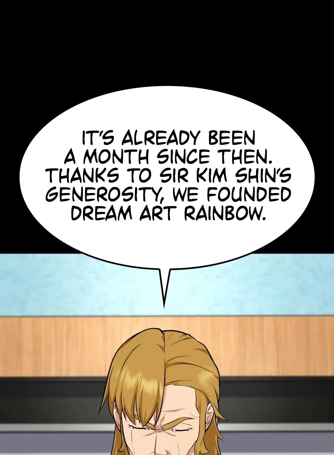 Coin Jackpot After Divorce Chapter 31 page 24 - 
