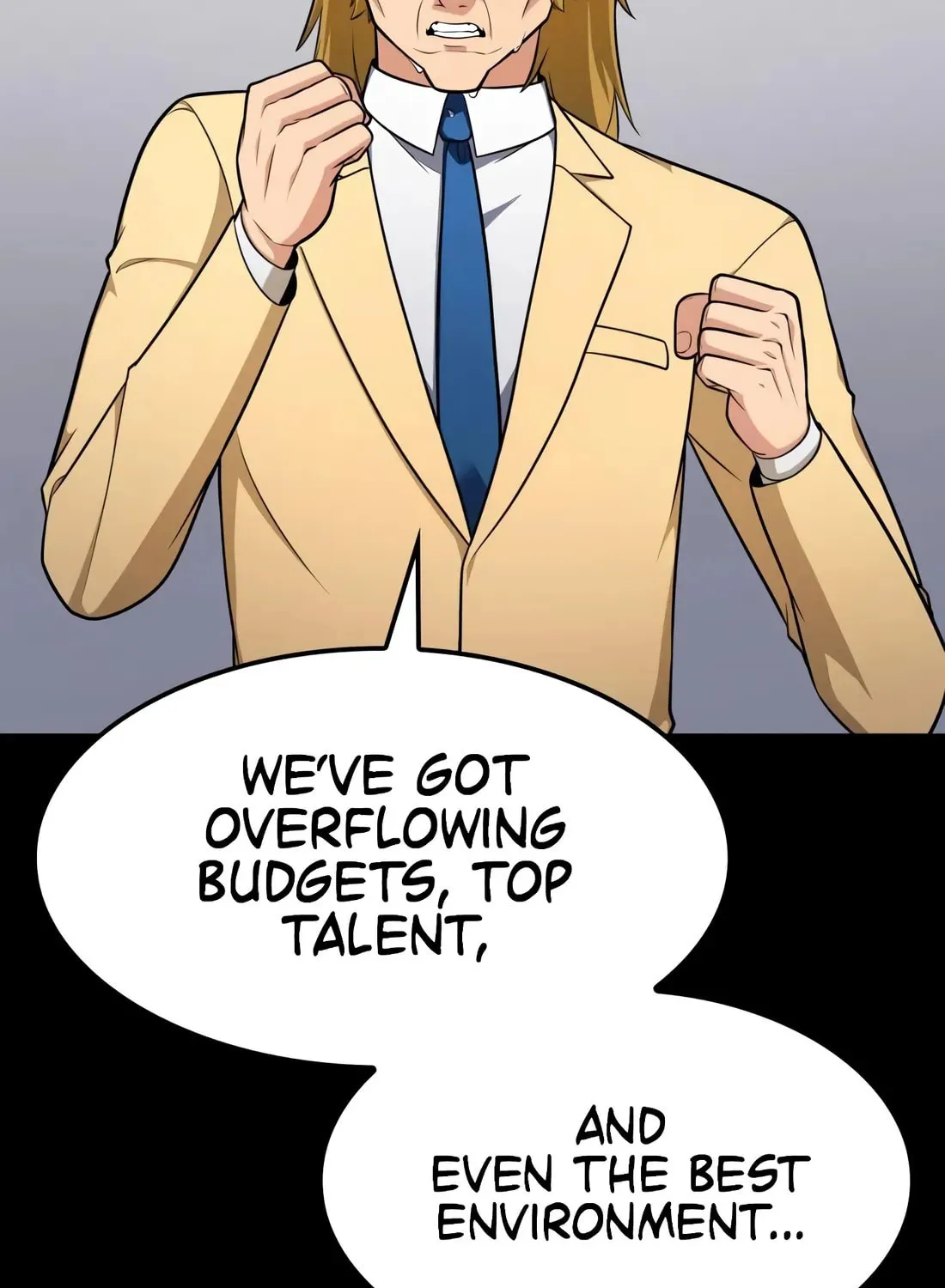 Coin Jackpot After Divorce Chapter 31 page 25 - 